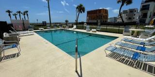 Ocean Front Condo in Ormond Beach Gallery 26