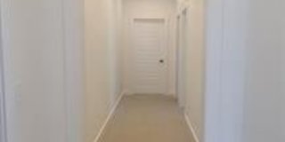 2078 E 130th Street S Gallery 34