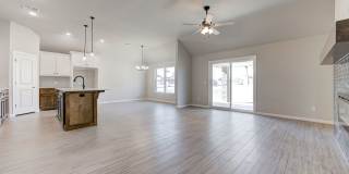 Newer Home For Lease in Newcastle 1167 Atlantic Avenue Gallery 7