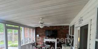 10511 Meandering Way Gallery 26