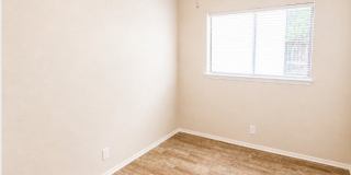 13038 OCEAN GLADE Gallery 12