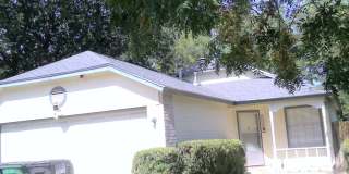 10143 Galesburg Gallery 1