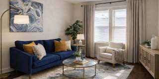 806 4th St SE Gallery 7