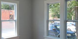Fully Remodeled Home For Rent Gallery 7