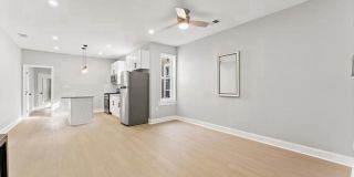 649 N 63RD Street Gallery 2