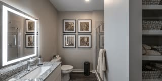 Everton Flats Gallery 23