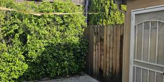 209 West Linden Avenue Gallery 12