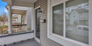 112 Cypress Ave.|3 beds|2 bath| $1600 per. month Gallery 5