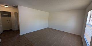 607 Kansas Ave Gallery 3