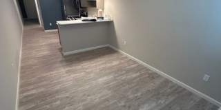Plaza 93 West Apartments Gallery 36