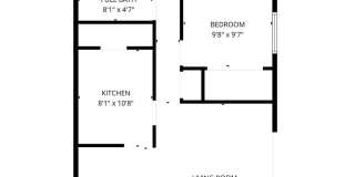 1616 MORRIS Court Gallery 14