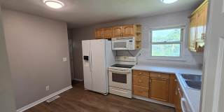 5205 Auriesville Lane Gallery 4