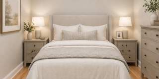 1014 W George Street Gallery 28