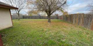 3-Bedroom House for Rent in Killeen Gallery 22