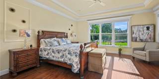 8847 Largo Mar Drive Gallery 16