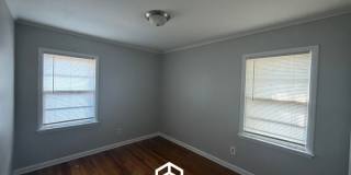 1802 Cornelia Lane Gallery 11