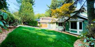 Fantastic Redmond Location!!! Gallery 1