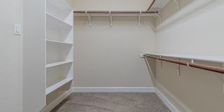 2727 SONATA PARK Gallery 18