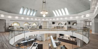 Elevate 114 Gallery 39