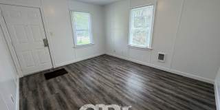 275 Baltimore St. Gallery 3