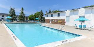 Ambassador Arms Gallery 6