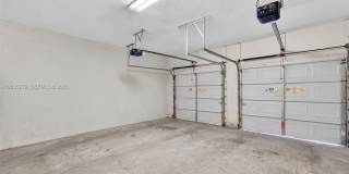 19278 NE 6th Ave Gallery 30