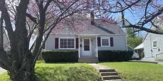 515 Alexander Dr Gallery 1