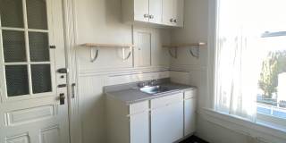 1419 Fulton Street Gallery 9