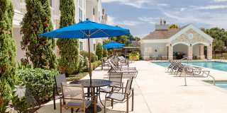 Grand Parkways - Senior Housing Gallery 55