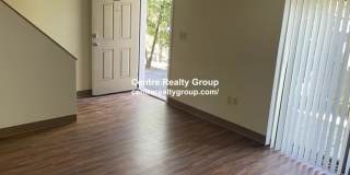 2251-2261 Washington St. Gallery 3