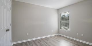 13448 Willow Oak Cir Gallery 13