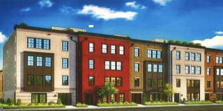 7599 SAWYER FARM Way unit: 909 Gallery 1