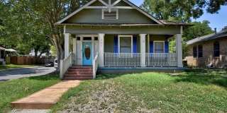 201 Berkshire Gallery 22