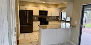 13427 Kingsbury Drive Gallery 4