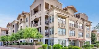 7291 N SCOTTSDALE Road Gallery 2