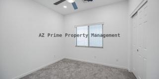 7111 South 21st Drive Gallery 24