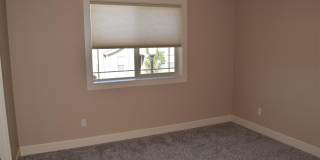 14632 Catalpa Way Gallery 12