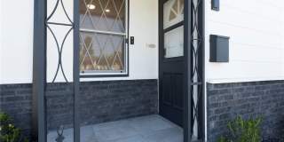 2108 N Pass Avenue Gallery 4