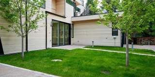 1520 Homestake Drive Gallery 10