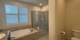 Huge Home in Anatolia Village! Gallery 19