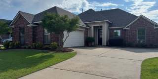SOUTH BOSSIER CLOSE TO BARKSDALE AIR FORCE BASE... Gallery 1