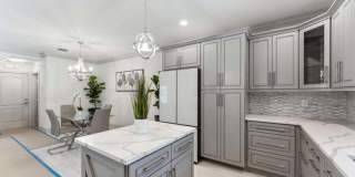 522 Lucky Lane, Delray Beach, FL 33444 Gallery 4