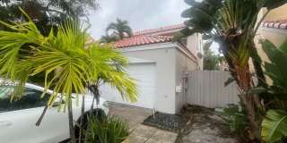 3780 Amalfi Drive Gallery 9