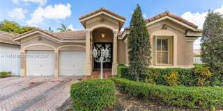 11221 NW 48th Ter DORAL, FL 33178 Gallery 1