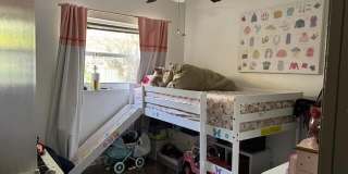 3803 HEATHER Drive W Gallery 15