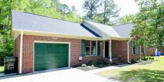 5050 Summer Ridge Road Gallery 1
