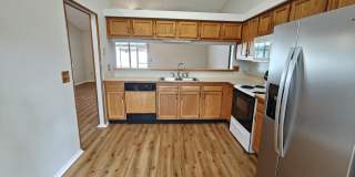 1314 CUTLASS Road Gallery 14