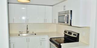 4770 NW 10th Court unit: 312 4770 NW 10th Court unit: 312 Gallery 1