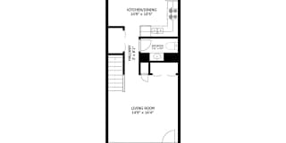 Aspen Valley Gallery 255