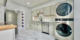 37 High Street Gallery 10